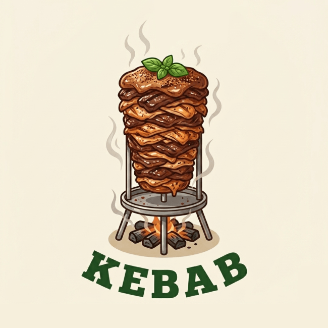 Kebab