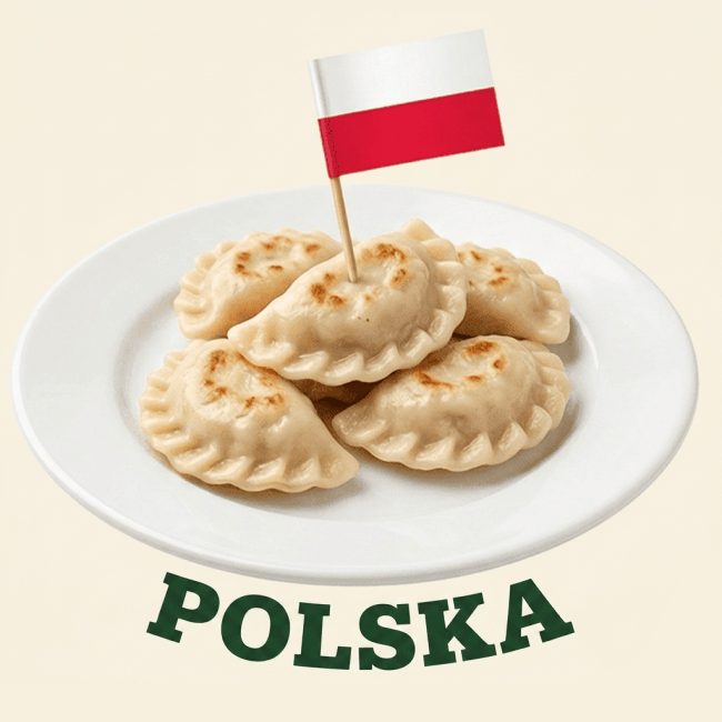 Polska
