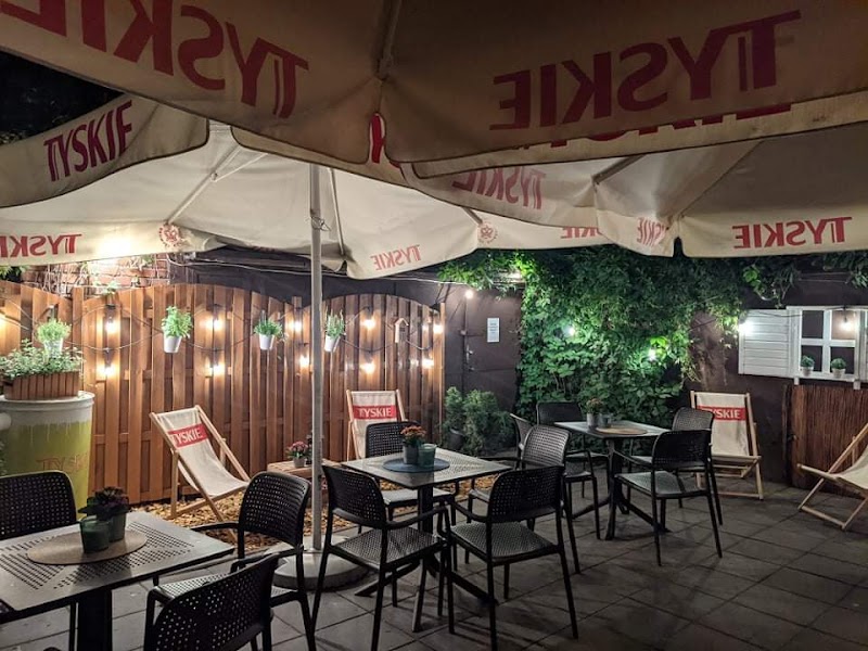 Artmar Catering & Koryta Mięsne